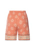 HANRO_261_W_UrbanCasuals_ShortPants_078915_073075_020.jpeg
