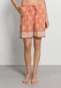 HANRO_261_W_UrbanCasuals_ShortPants_078915_073075_040.jpeg