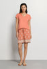 HANRO_261_W_UrbanCasuals_ShortPants_078915_073075_060.jpeg