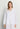 HANRO_261_W_WhiteEssentials_Blouse_078911_070101_040.jpeg