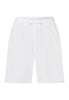 HANRO_261_W_WhiteEssentials_ShortPants_078910_070101_010.jpg