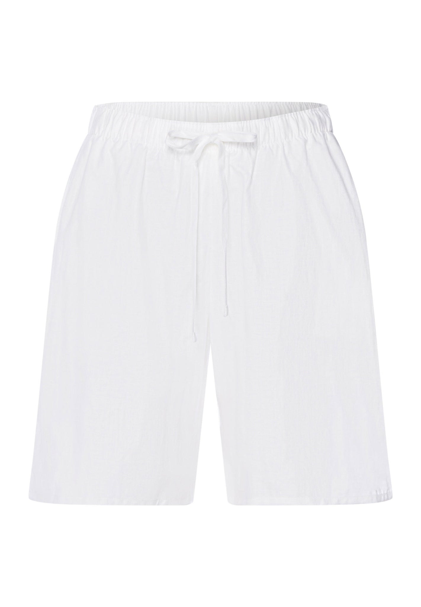 HANRO_261_W_WhiteEssentials_ShortPants_078910_070101_010.jpg