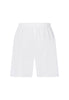 HANRO_261_W_WhiteEssentials_ShortPants_078910_070101_020.jpeg