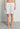 HANRO_261_W_WhiteEssentials_ShortPants_078910_070101_040.jpeg