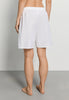HANRO_261_W_WhiteEssentials_ShortPants_078910_070101_045.jpeg