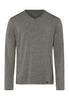 HANRO_B_M_Casuals_LSLVShirt_075036_071945_010.jpg