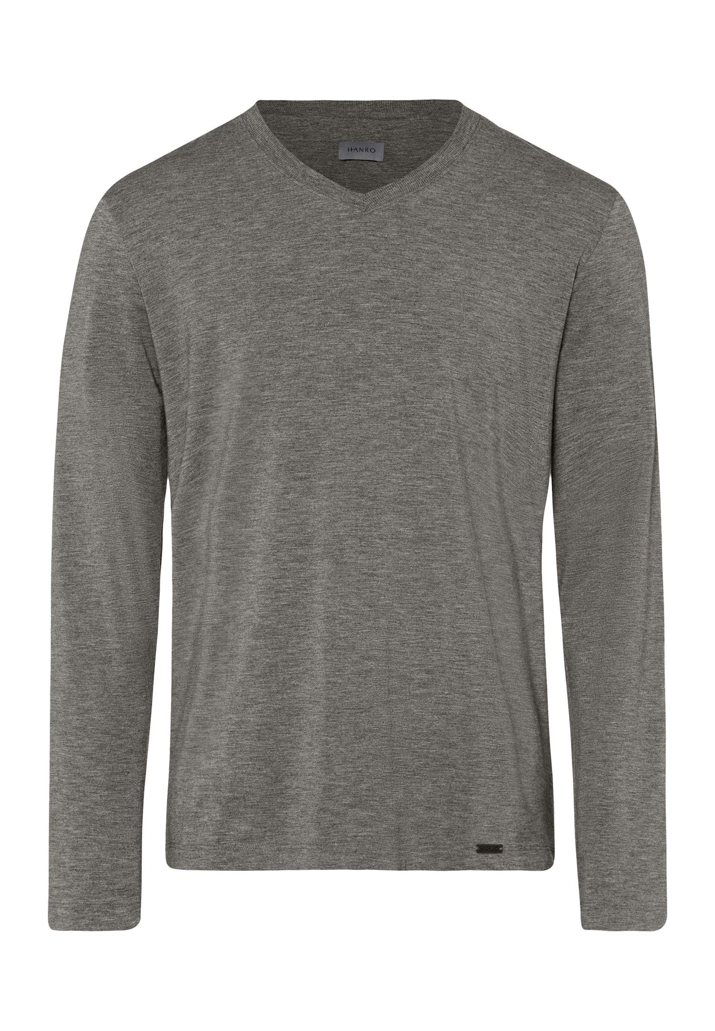 HANRO_B_M_Casuals_LSLVShirt_075036_071945_010.jpg