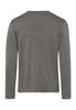 HANRO_B_M_Casuals_LSLVShirt_075036_071945_020.jpg