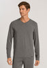 HANRO_B_M_Casuals_LSLVShirt_075036_071945_040.jpg