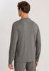 HANRO_B_M_Casuals_LSLVShirt_075036_071945_045.jpg