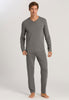 HANRO_B_M_Casuals_LSLVShirt_075036_071945_060.jpg