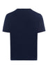 HANRO_B_M_Casuals_SSLVShirt_075035_071610_020.jpg