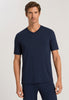 HANRO_B_M_Casuals_SSLVShirt_075035_071610_040.jpg