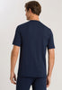 HANRO_B_M_Casuals_SSLVShirt_075035_071610_045.jpg