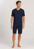 HANRO_B_M_Casuals_SSLVShirt_075035_071610_060.jpg
