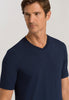 HANRO_B_M_Casuals_SSLVShirt_075035_071610_090.jpg
