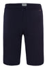 HANRO_B_M_Casuals_ShortPants_075039_071610_010.jpg