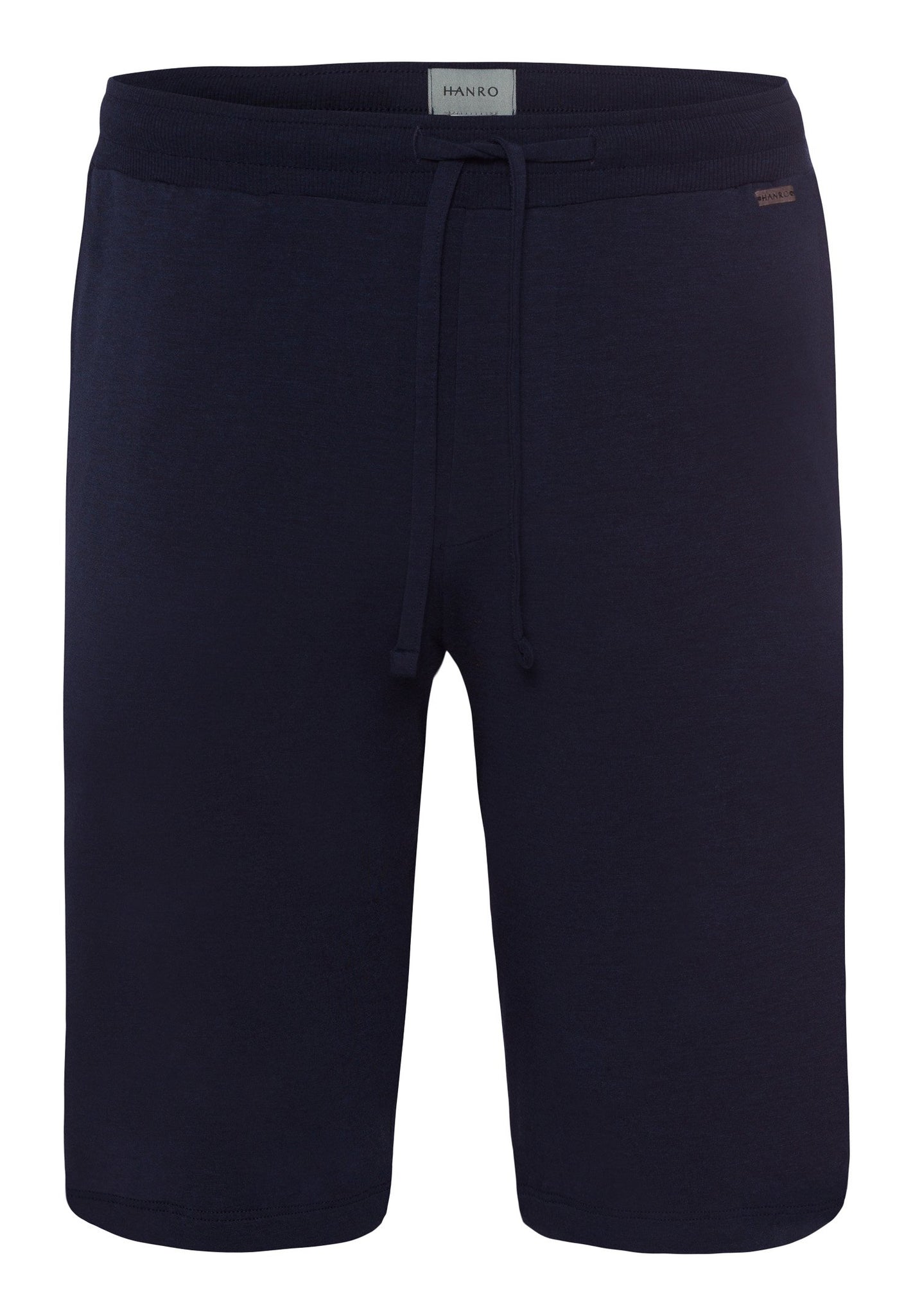 HANRO_B_M_Casuals_ShortPants_075039_071610_010.jpg