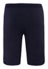 HANRO_B_M_Casuals_ShortPants_075039_071610_020.jpg