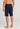 HANRO_B_M_Casuals_ShortPants_075039_071610_045.jpg