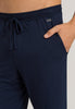 HANRO_B_M_Casuals_ShortPants_075039_071610_090.jpg