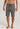 HANRO_B_M_Casuals_ShortPants_075039_071945_040.jpg