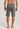 HANRO_B_M_Casuals_ShortPants_075039_071945_045.jpg