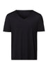 HANRO_B_M_CleanCut_SSLVShirtVNeck_073251_070019_010.jpg