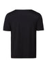 HANRO_B_M_CleanCut_SSLVShirtVNeck_073251_070019_020.jpg