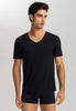 HANRO_B_M_CleanCut_SSLVShirtVNeck_073251_070019_040.jpg