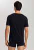 HANRO_B_M_CleanCut_SSLVShirtVNeck_073251_070019_045.jpg