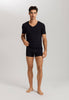 HANRO_B_M_CleanCut_SSLVShirtVNeck_073251_070019_060.jpg