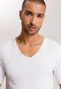 HANRO_B_M_CleanCut_SSLVShirtVNeck_073251_070101_090.jpg