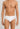 HANRO_B_M_CottonEssentials_Briefs_073101_070100_040.jpg