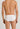 HANRO_B_M_CottonEssentials_Briefs_073101_070100_045.jpg