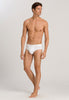 HANRO_B_M_CottonEssentials_Briefs_073101_070100_060.jpg