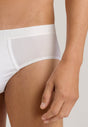 HANRO_B_M_CottonEssentials_Briefs_073101_070100_090.jpg