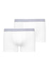 HANRO_B_M_CottonEssentials_Pants2Pack_073078_070101_010.jpg