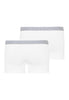 HANRO_B_M_CottonEssentials_Pants2Pack_073078_070101_020.jpg