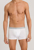 HANRO_B_M_CottonEssentials_Pants2Pack_073078_070101_040.jpg