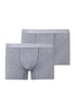 HANRO_B_M_CottonEssentials_Pants2Pack_073078_071961_010.jpg