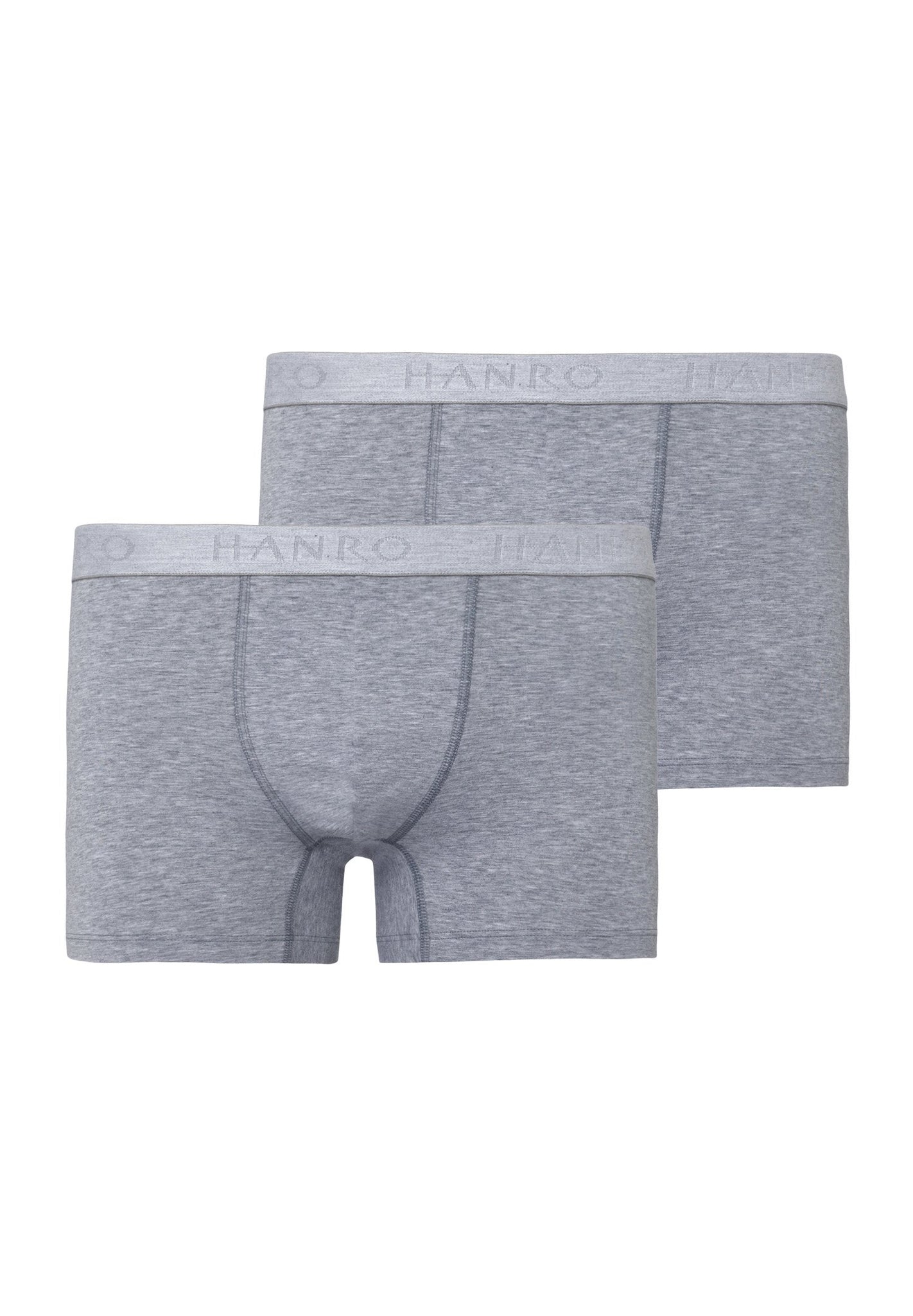 HANRO_B_M_CottonEssentials_Pants2Pack_073078_071961_010.jpg