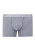 HANRO_B_M_CottonEssentials_Pants2Pack_073078_071961_011.jpg