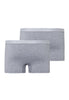 HANRO_B_M_CottonEssentials_Pants2Pack_073078_071961_020.jpg