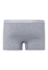 HANRO_B_M_CottonEssentials_Pants2Pack_073078_071961_021.jpg