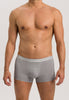 HANRO_B_M_CottonEssentials_Pants2Pack_073078_071961_040.jpg