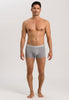 HANRO_B_M_CottonEssentials_Pants2Pack_073078_071961_060.jpg