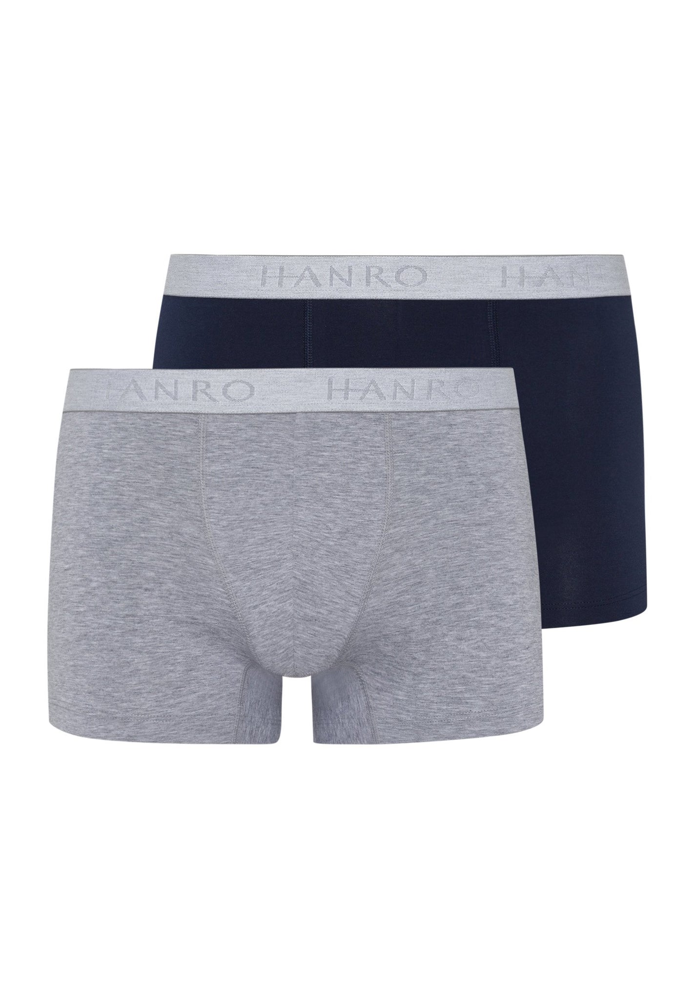 HANRO_B_M_CottonEssentials_Pants2Pack_073078_072399_010.jpg
