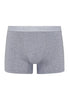 HANRO_B_M_CottonEssentials_Pants2Pack_073078_072399_011.jpg