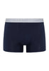 HANRO_B_M_CottonEssentials_Pants2Pack_073078_072399_012.jpg